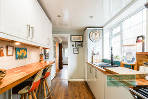 Photo 18- click for photo gallery